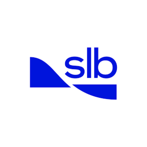 Slb