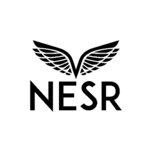 Nesr