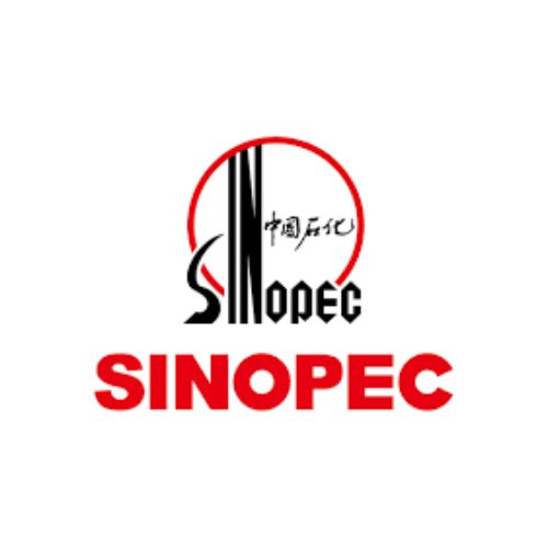 Sinopec