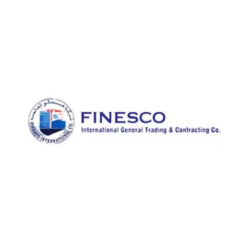 Finesco