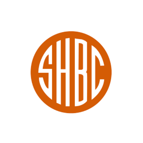 SHBC