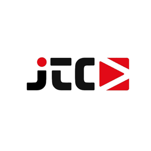 JTC