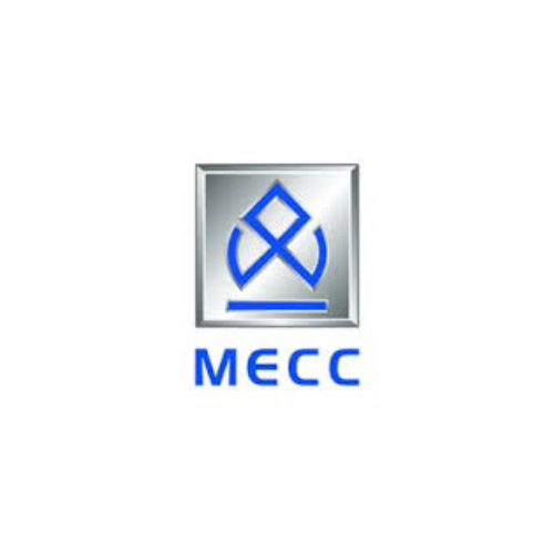 MECC