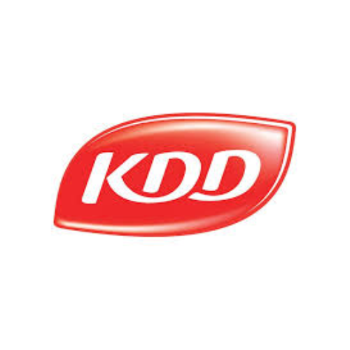 KDD