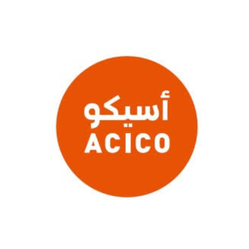 Acico