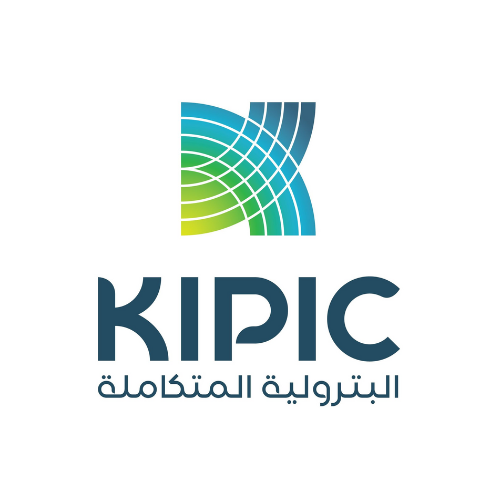 KIPIC