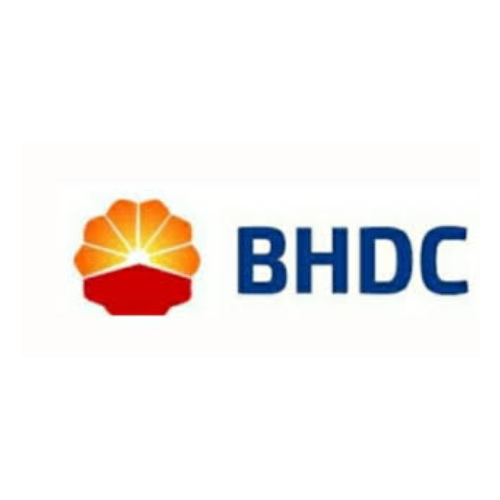 BHDC