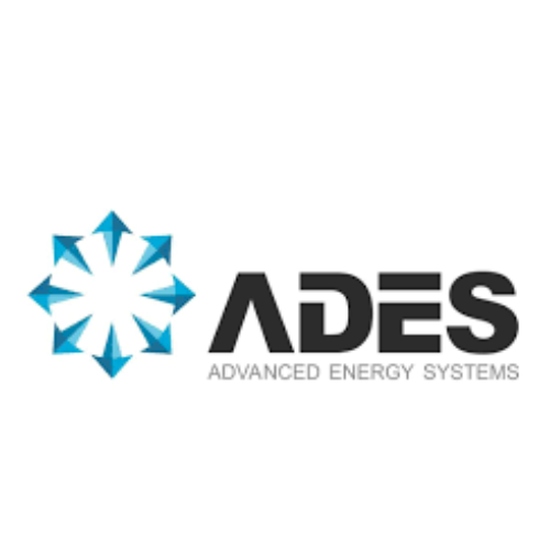 ADES