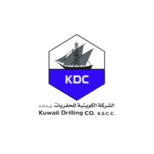 KDC