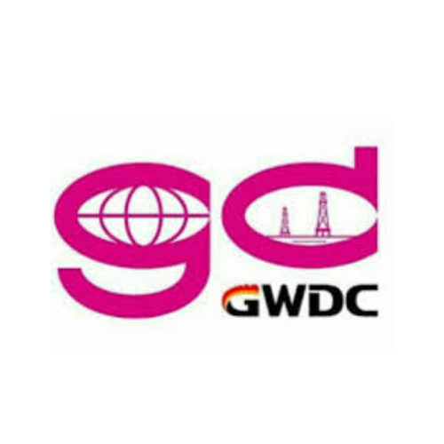 Gwdc